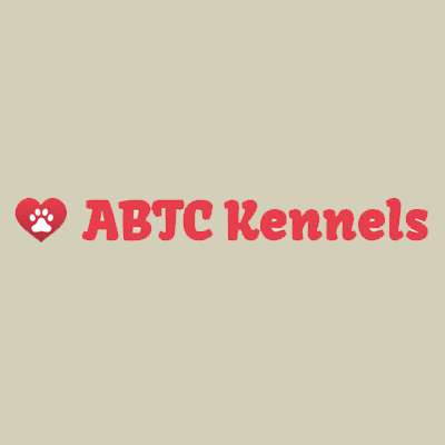 ABTC Kennels Inc