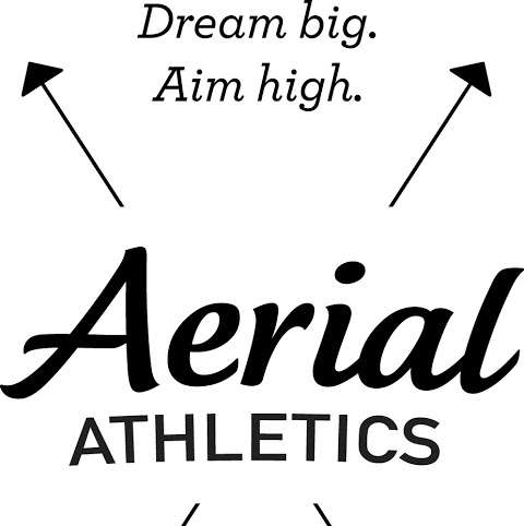 Aerial Athletics LLC