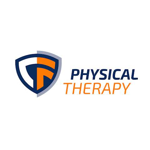 CF Physical Therapy