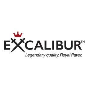 Excalibur Seasoning
