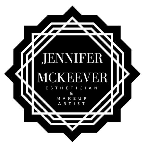Jennifer McKeever - Esthetician & Makeup Artist