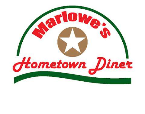 Marlowe's Hometown Diner