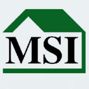 Mortgage Services III, LLC - Pekin