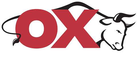 Ox Paperboard Illinois, LLC